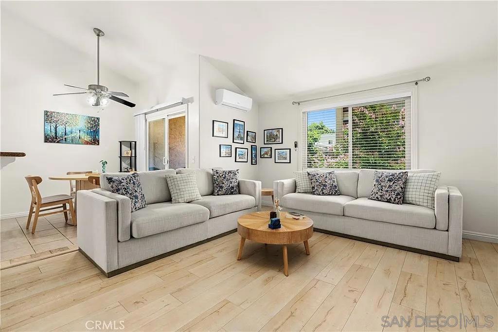 7003 Saranac St 203 - 1 Property Photo 5