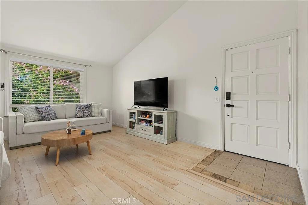 7003 Saranac St 203 - 1 Property Photo 7