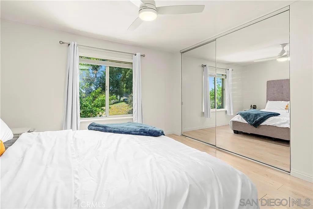 7003 Saranac St 203 - 1 Property Photo 17