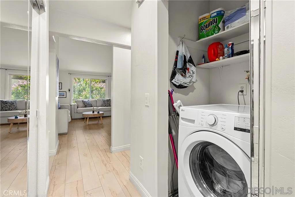 7003 Saranac St 203 - 1 Property Photo 19