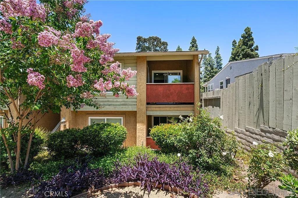 7003 Saranac St 203 - 1 Property Photo 24