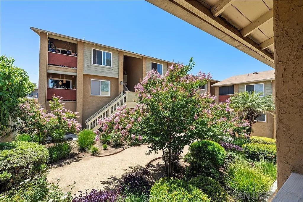 7003 Saranac St 203 - 1 Property Photo 28