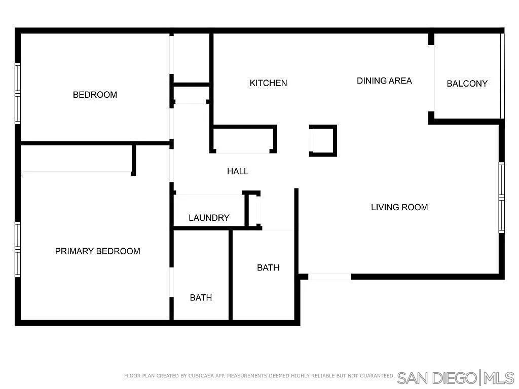 7003 Saranac St 203 - 1 Property Photo 29