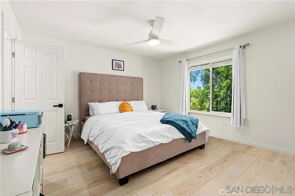 7003 Saranac St 203 - 2 Property Photo 1