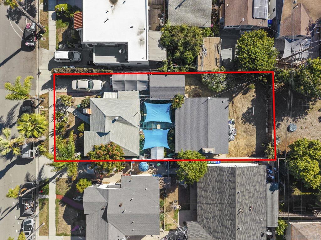 4416 18 34th St Property Photo 4