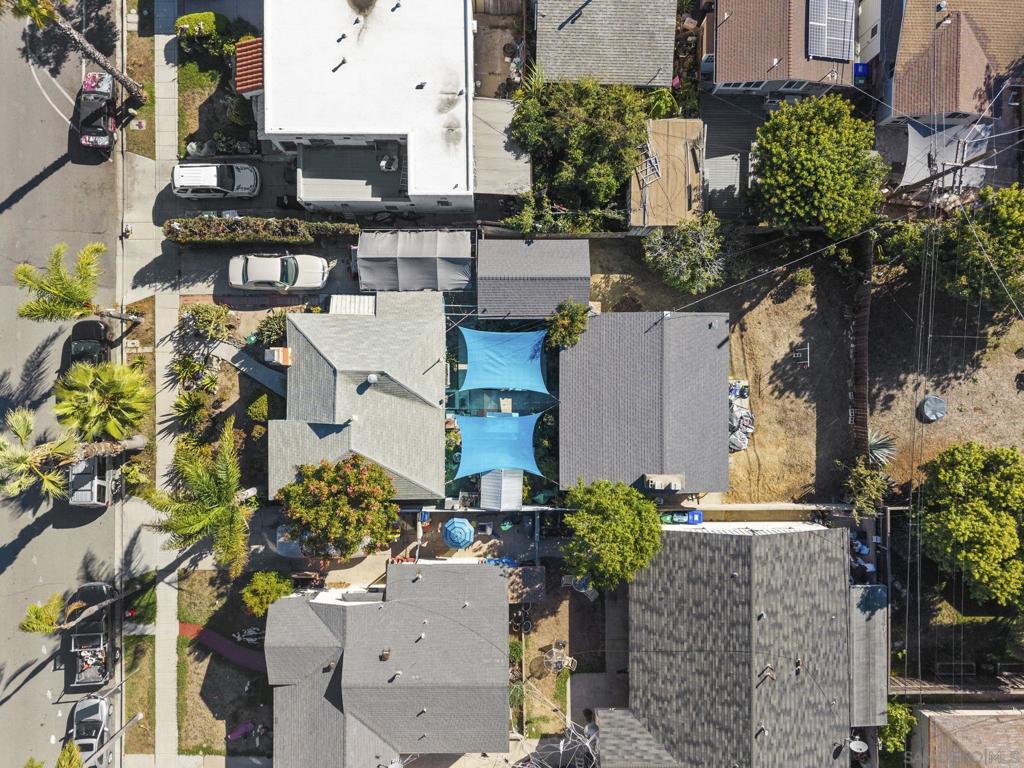 4416 18 34th St Property Photo 5