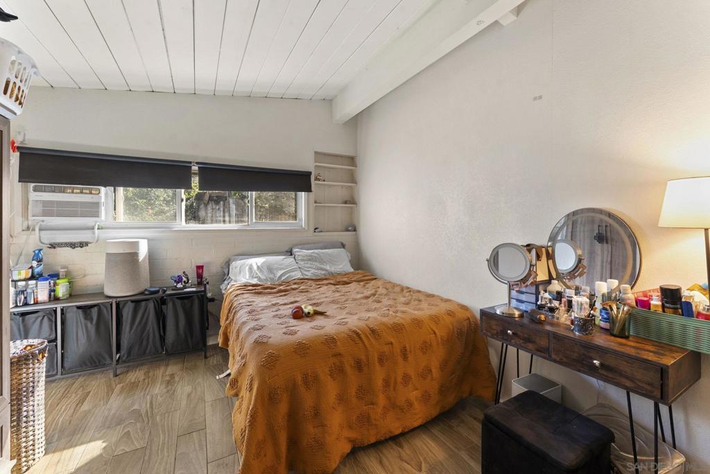 4416 18 34th St Property Photo 12