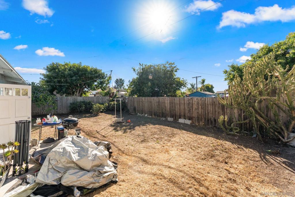 4416 18 34th St Property Photo 15