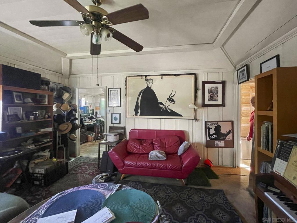 4416 18 34th St Property Photo 18