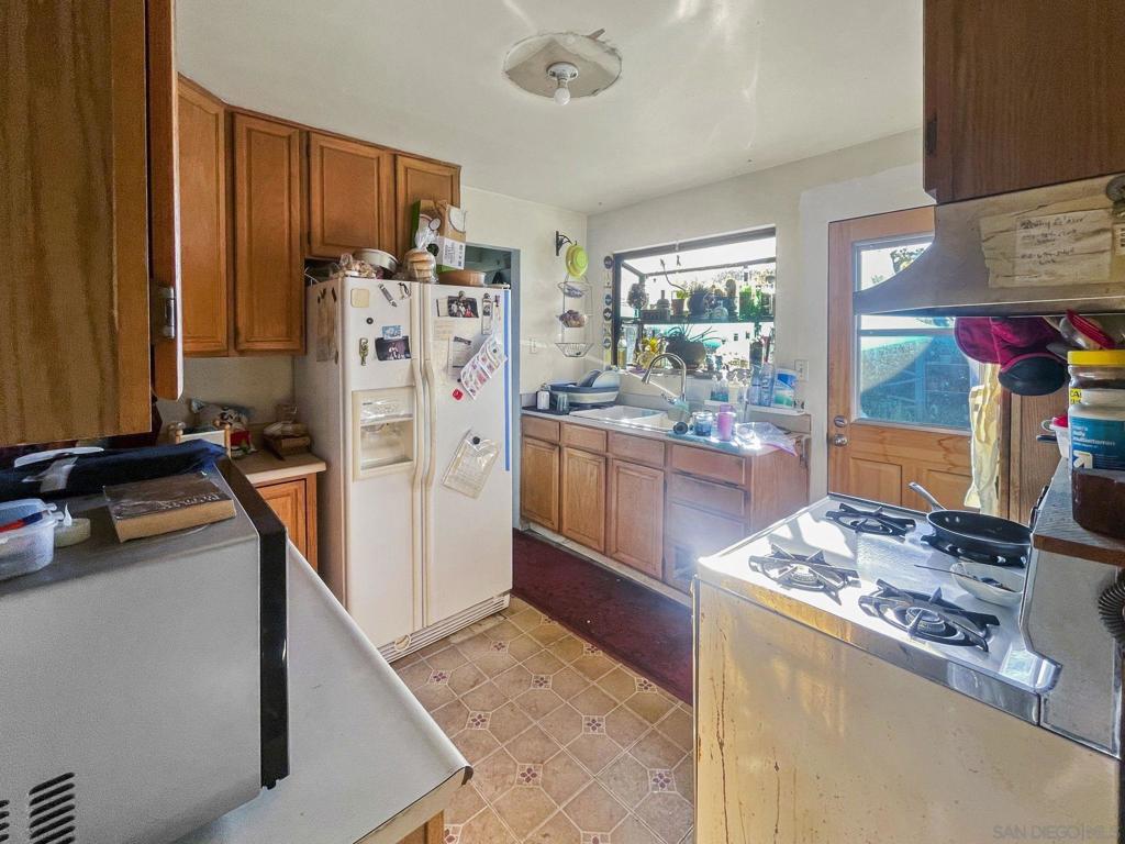 4416 18 34th St Property Photo 19