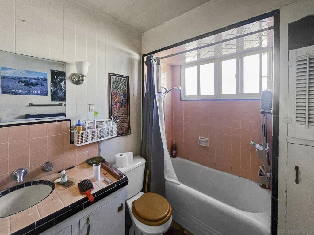 4416 18 34th St Property Photo 20