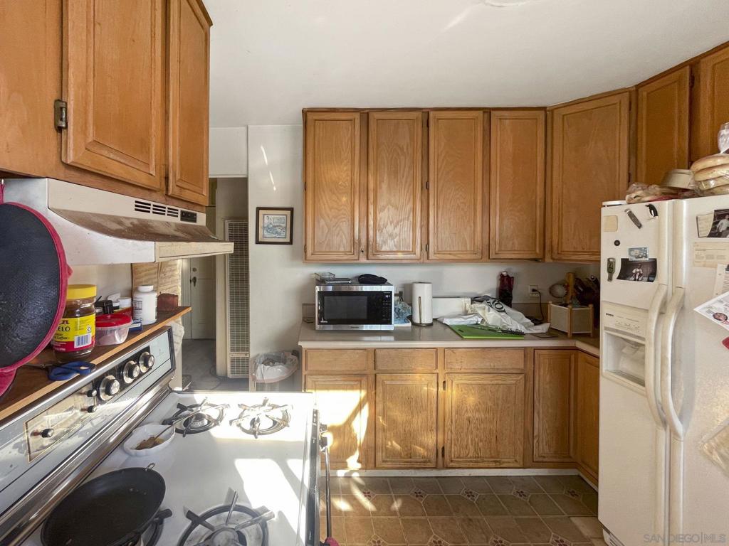 4416 18 34th St Property Photo 21