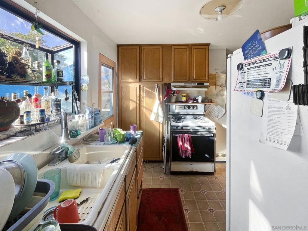 4416 18 34th St Property Photo 22