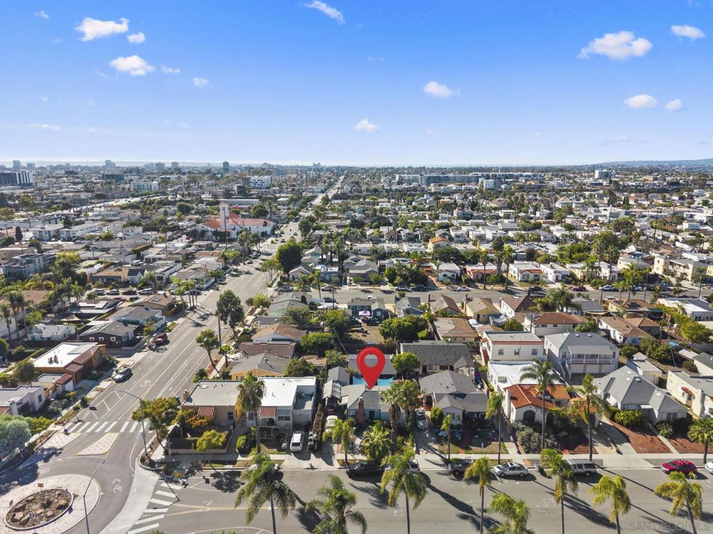 4416 18 34th St Property Photo 23