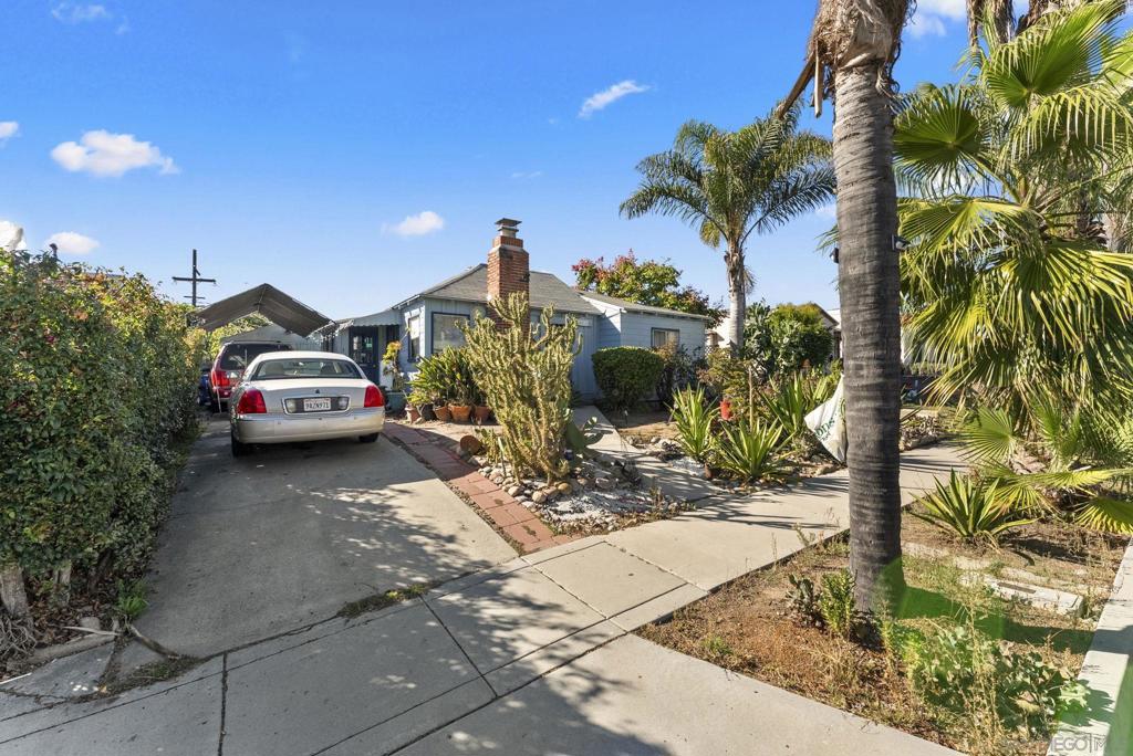 4416 18 34th St Property Photo 24