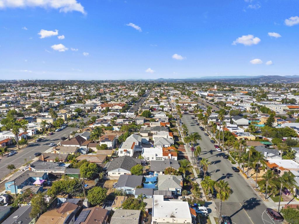 4416 18 34th St Property Photo 26