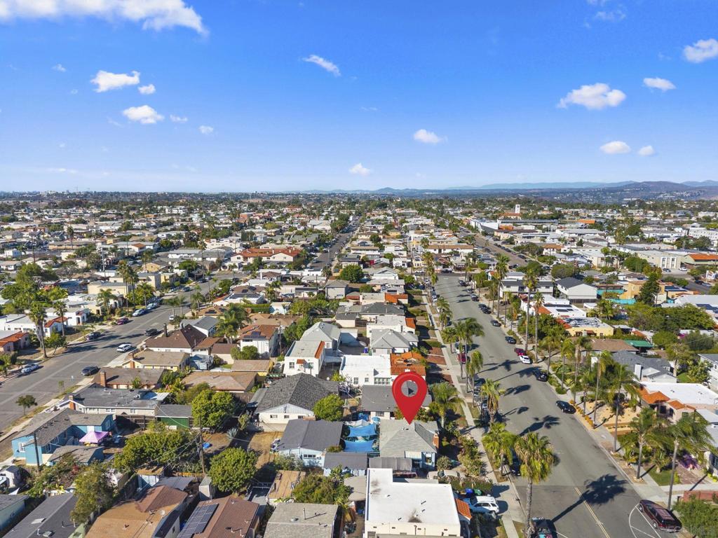 4416 18 34th St Property Photo 27