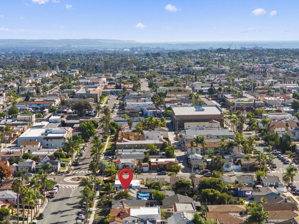 4416 18 34th St Property Photo 28