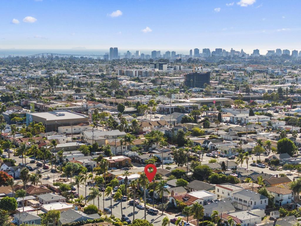 4416 18 34th St Property Photo 29