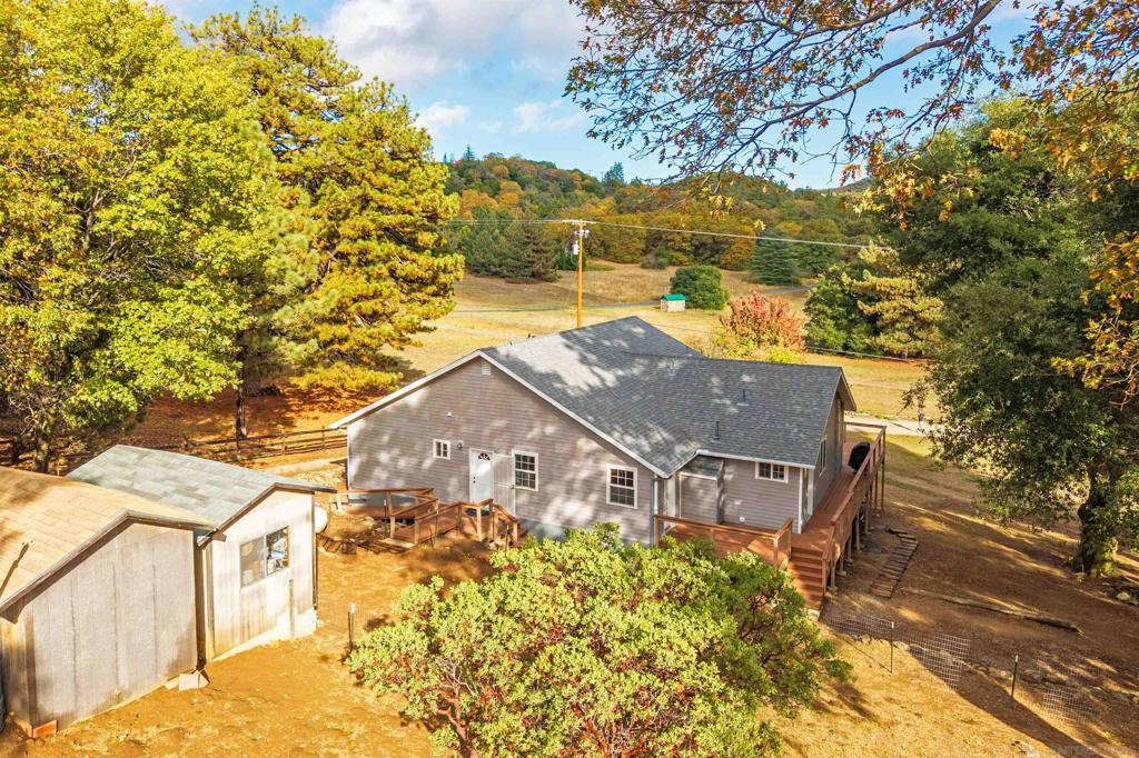 4074 La Tenaja Trail Property Photo 10