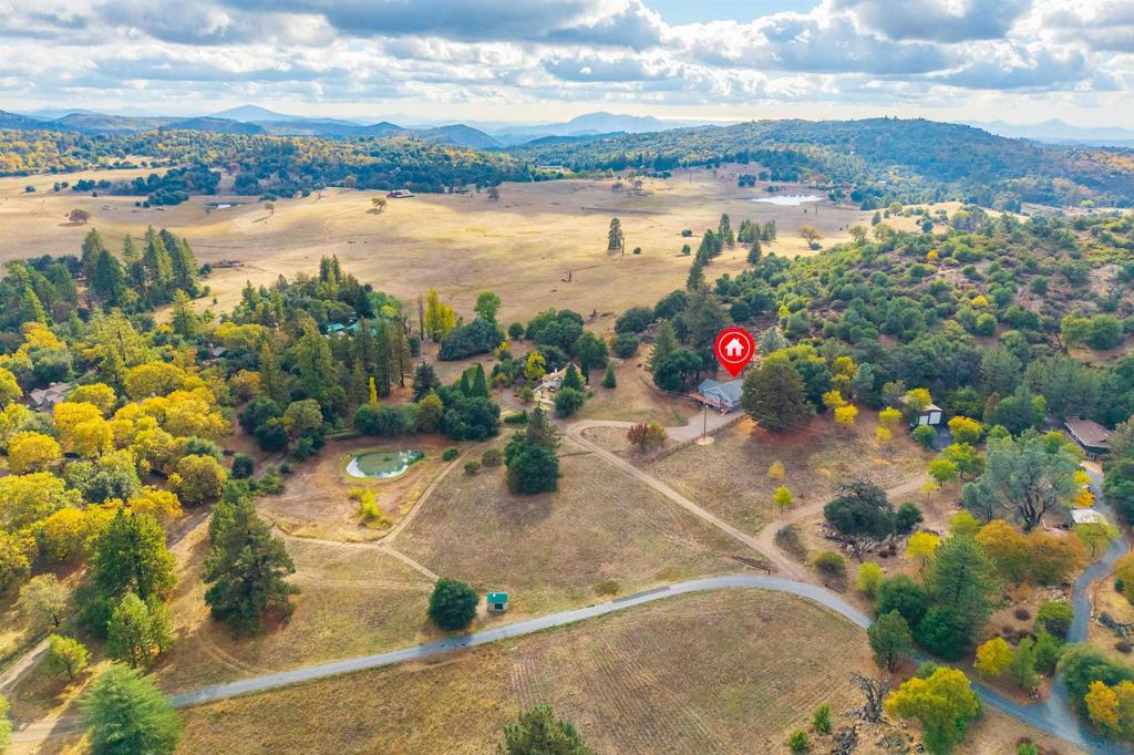 4074 La Tenaja Trail Property Photo 17