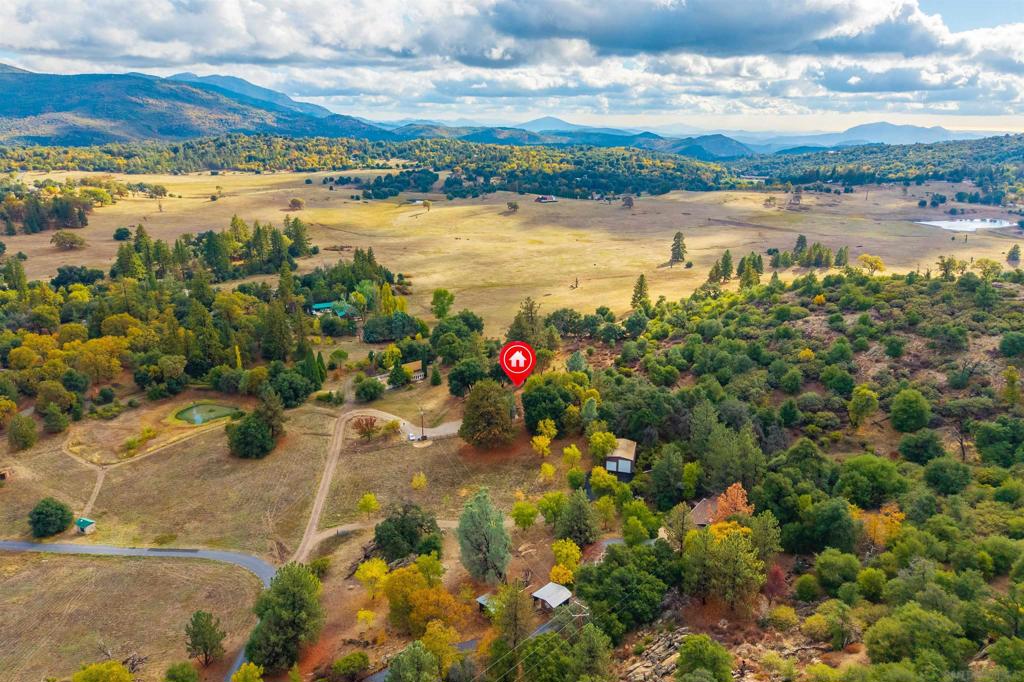 4074 La Tenaja Trail Property Photo 18