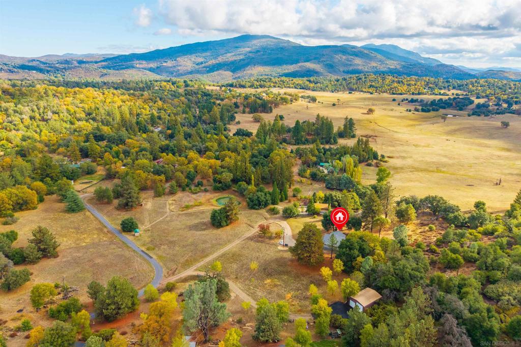 4074 La Tenaja Trail Property Photo 19