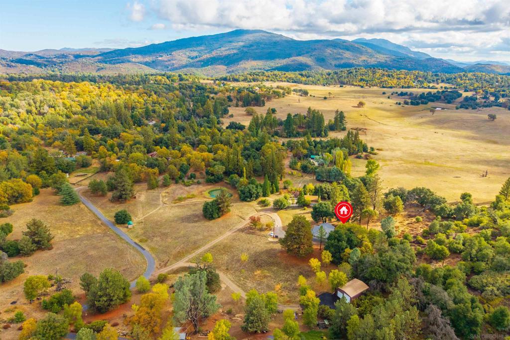 4074 La Tenaja Trail Property Photo 20