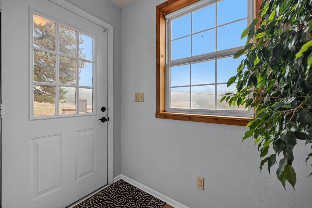 4074 La Tenaja Trail Property Photo 21