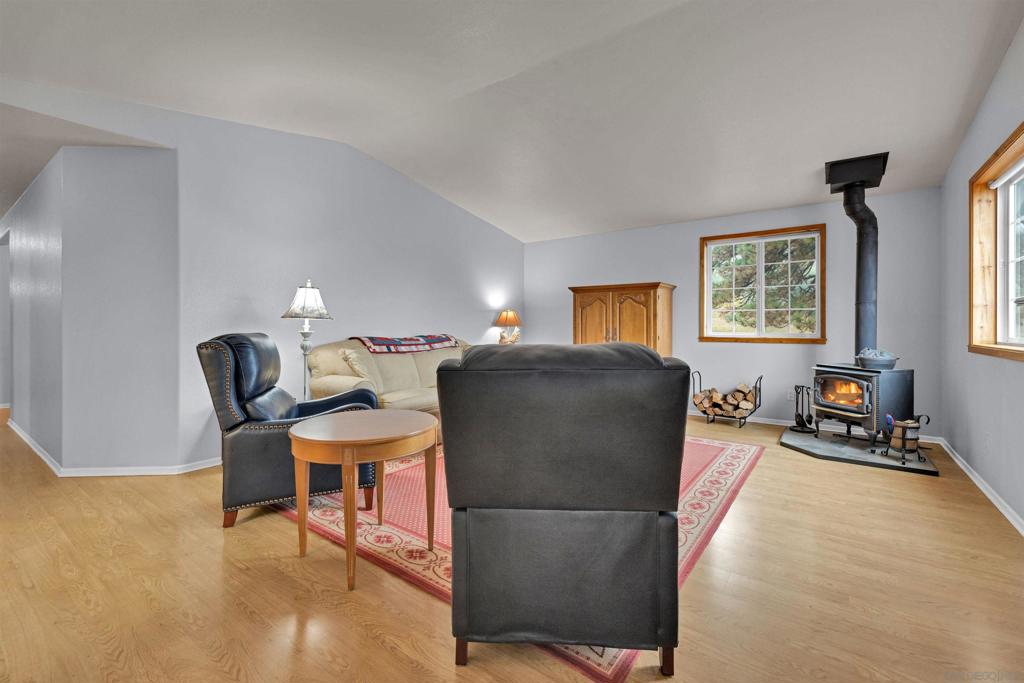 4074 La Tenaja Trail Property Photo 22