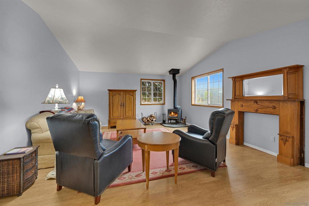 4074 La Tenaja Trail Property Photo 23