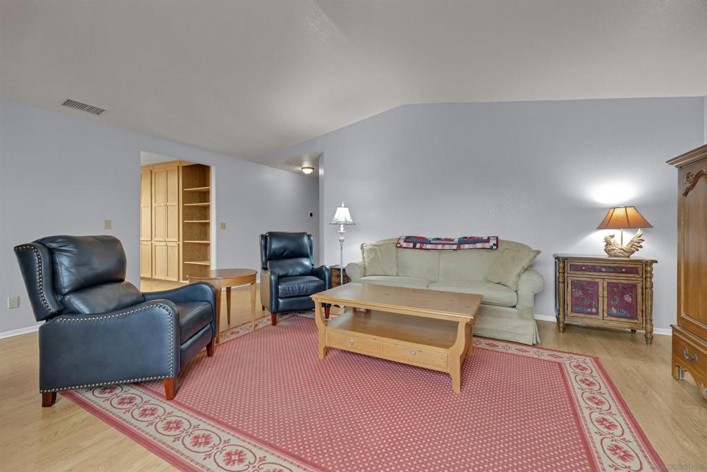 4074 La Tenaja Trail Property Photo 24