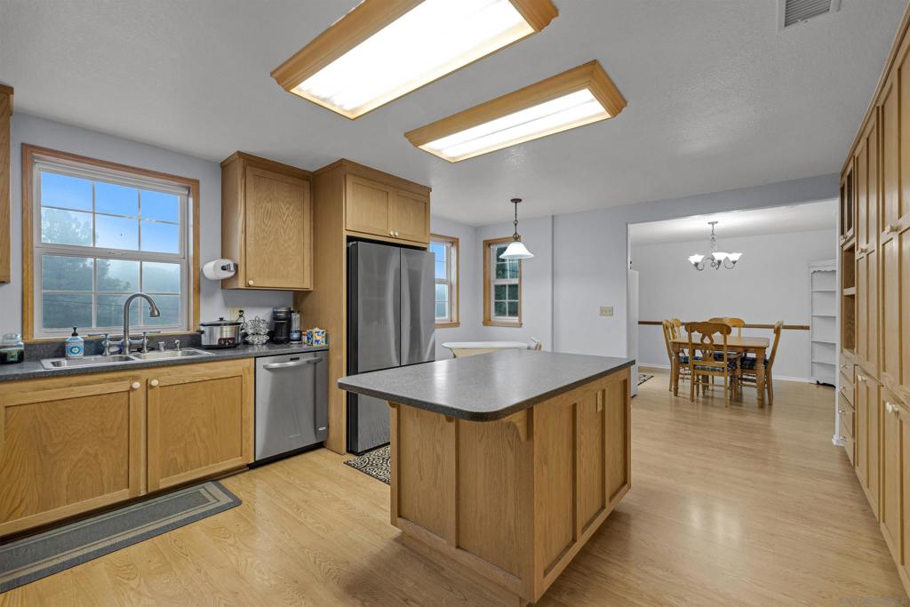 4074 La Tenaja Trail Property Photo 25