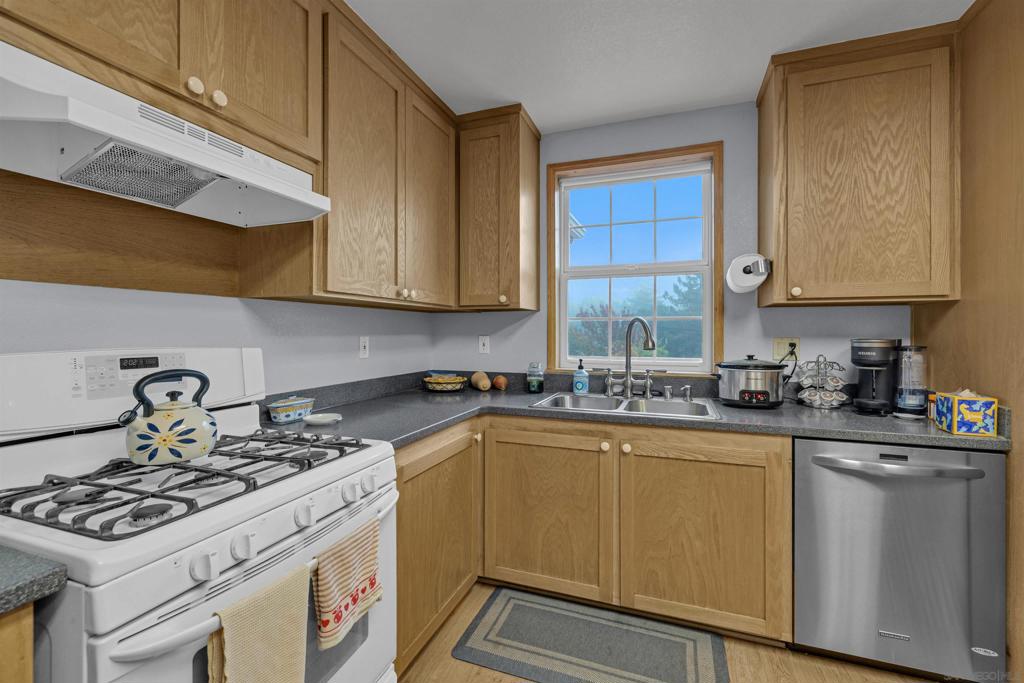 4074 La Tenaja Trail Property Photo 26