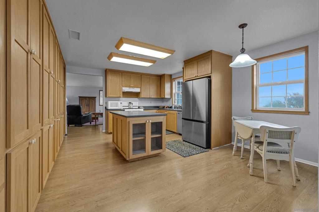 4074 La Tenaja Trail Property Photo 27