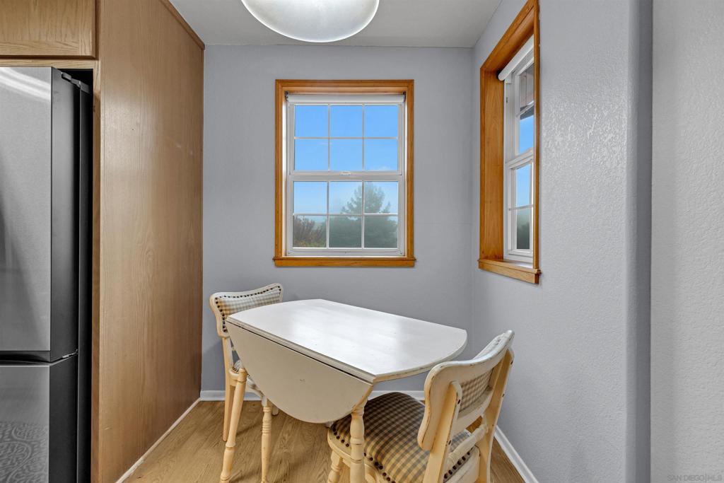 4074 La Tenaja Trail Property Photo 28