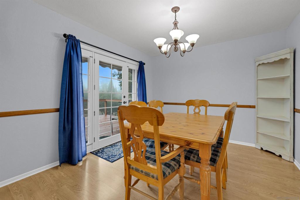 4074 La Tenaja Trail Property Photo 29