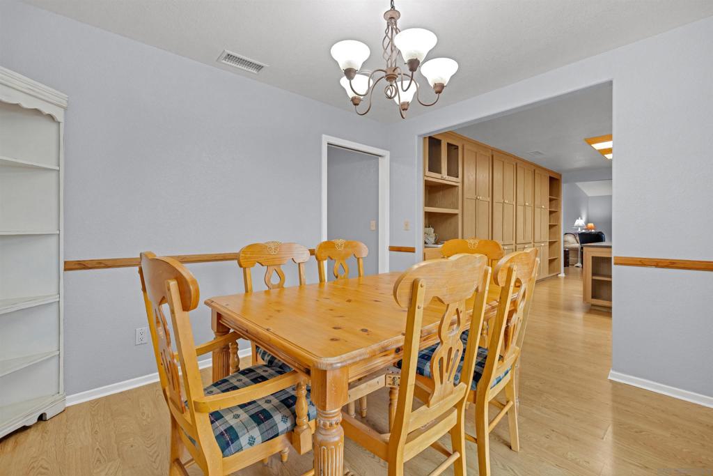 4074 La Tenaja Trail Property Photo 30