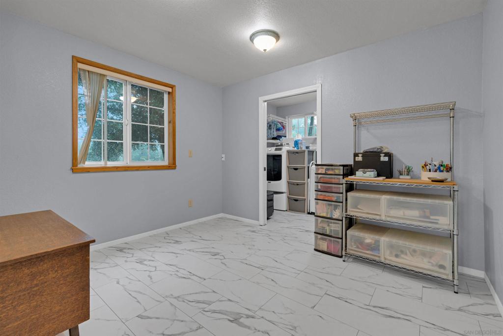 4074 La Tenaja Trail Property Photo 31