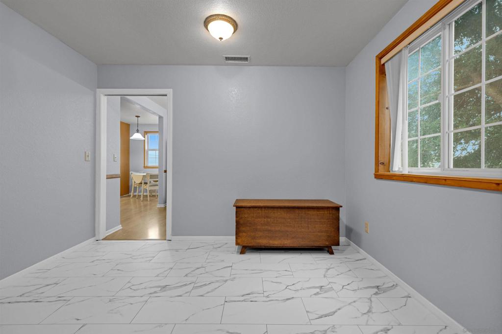 4074 La Tenaja Trail Property Photo 32