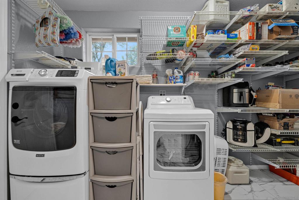 4074 La Tenaja Trail Property Photo 33