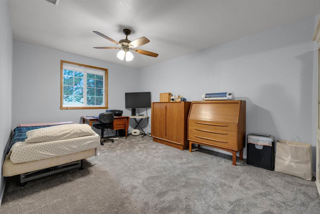 4074 La Tenaja Trail Property Photo 34