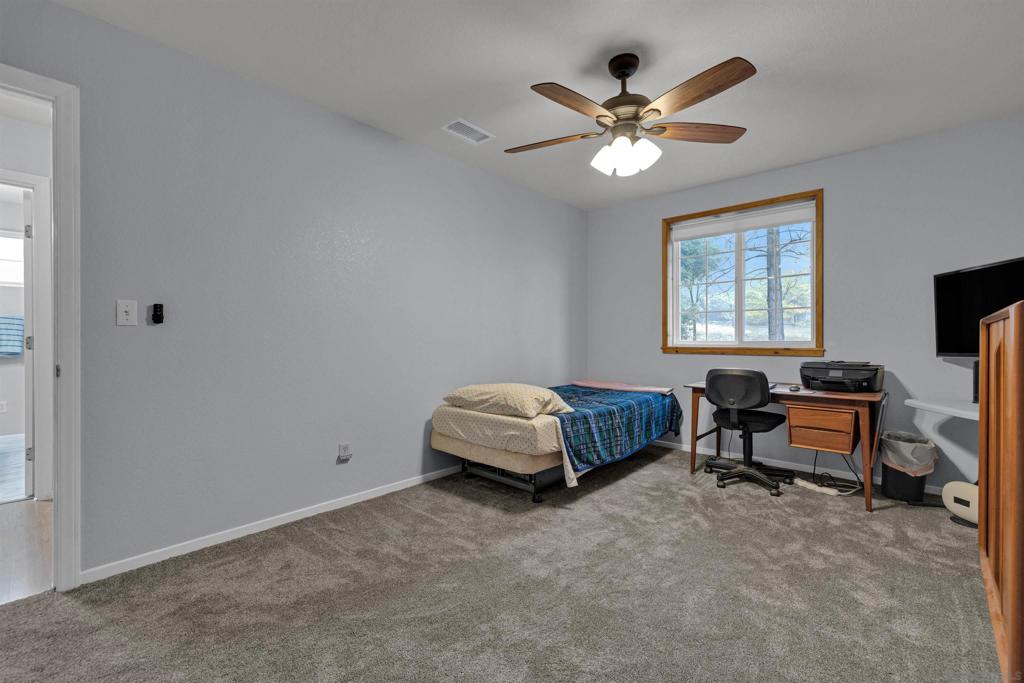 4074 La Tenaja Trail Property Photo 35