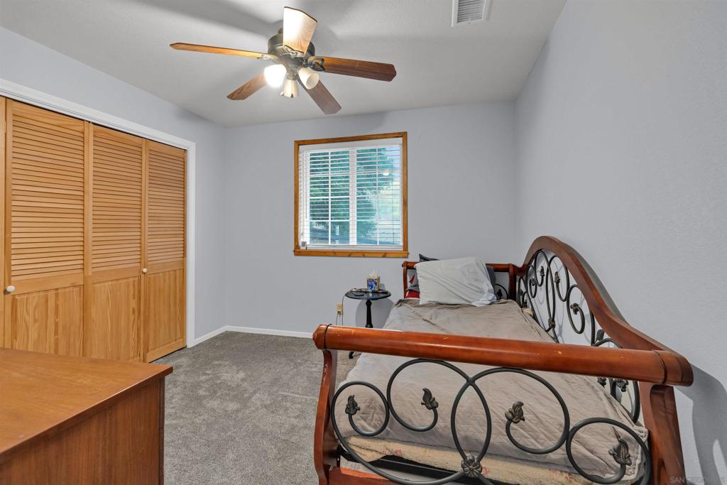 4074 La Tenaja Trail Property Photo 36