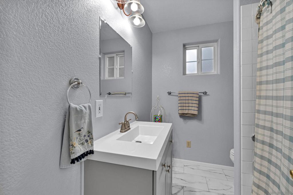 4074 La Tenaja Trail Property Photo 37