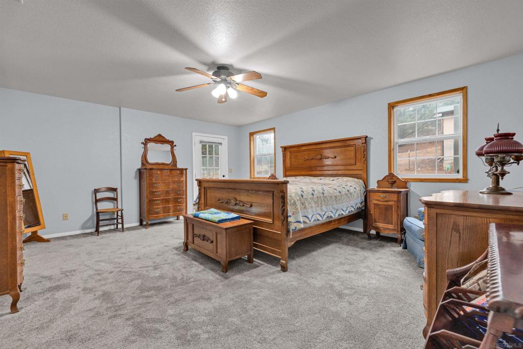 4074 La Tenaja Trail Property Photo 38