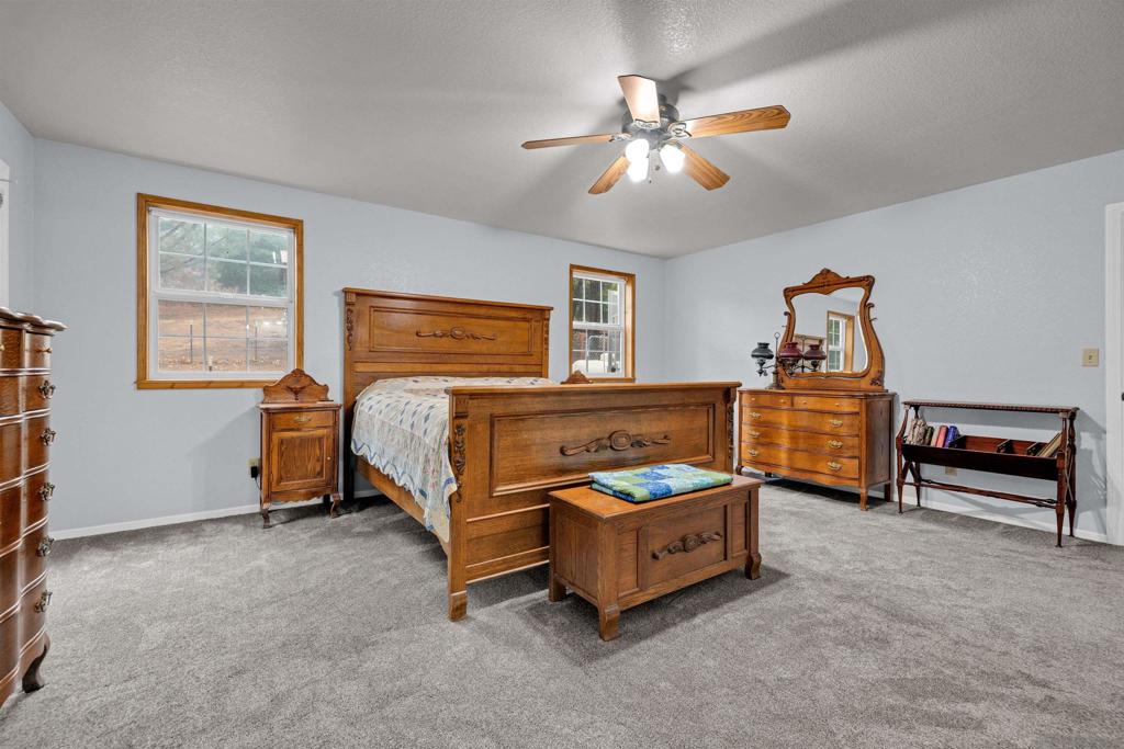 4074 La Tenaja Trail Property Photo 39