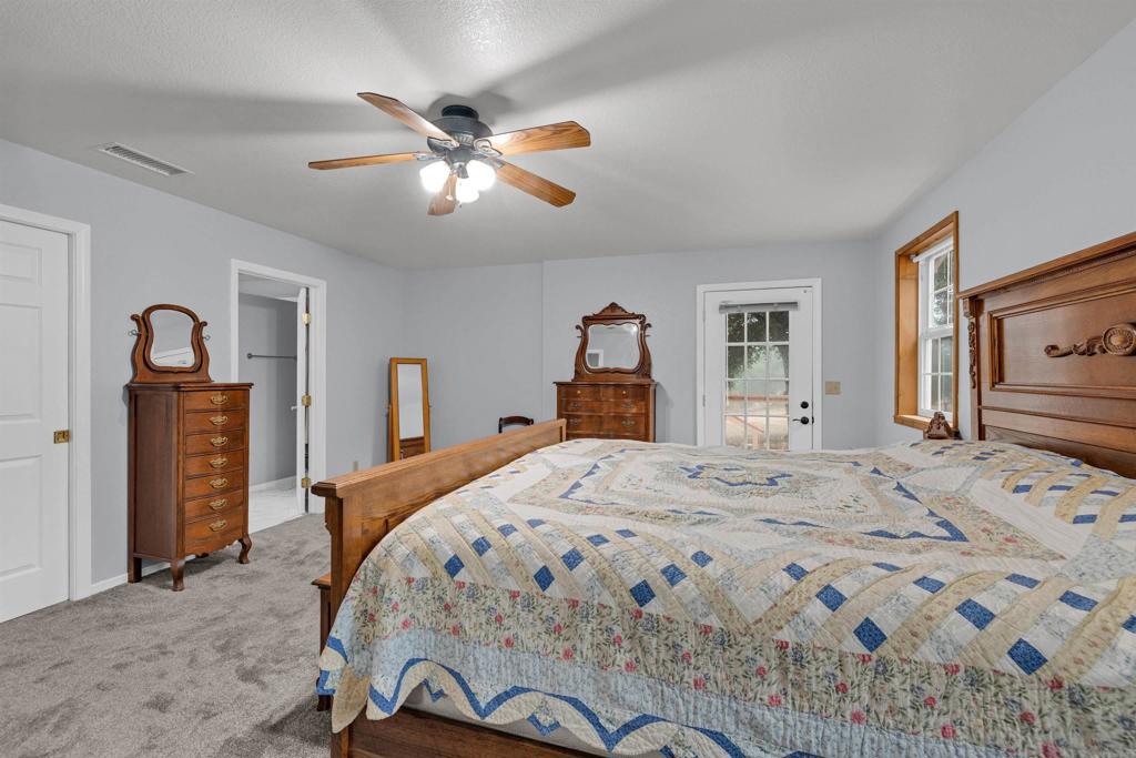 4074 La Tenaja Trail Property Photo 40