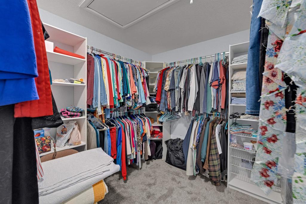 4074 La Tenaja Trail Property Photo 41