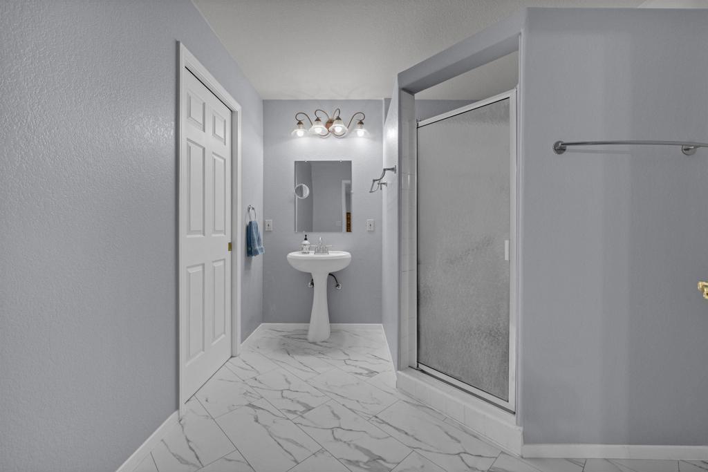 4074 La Tenaja Trail Property Photo 42